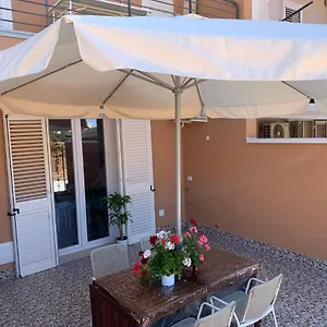casa-vacanza-di-federico.sicilyhotelsitaly.net/