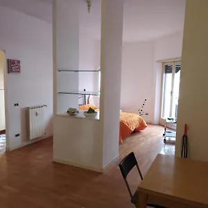  Apartamento Marco's House
