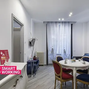 dclass-apartments-by-wonderful-italy.hotelitalianriviera.com/