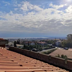 villa-le-finestrine.taorminaitalyhotels.com/