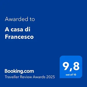 a-casa-di-francesco.hotels-perugia.com/